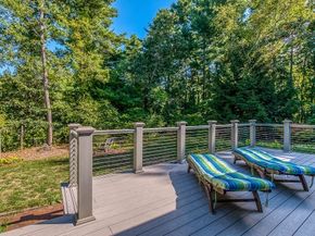 3 Windsor Drive, Wareham MA 02571
