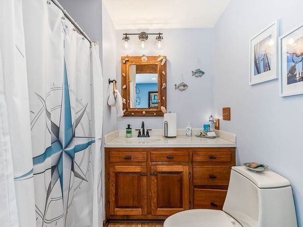 3 Windsor Drive, Wareham MA 02571