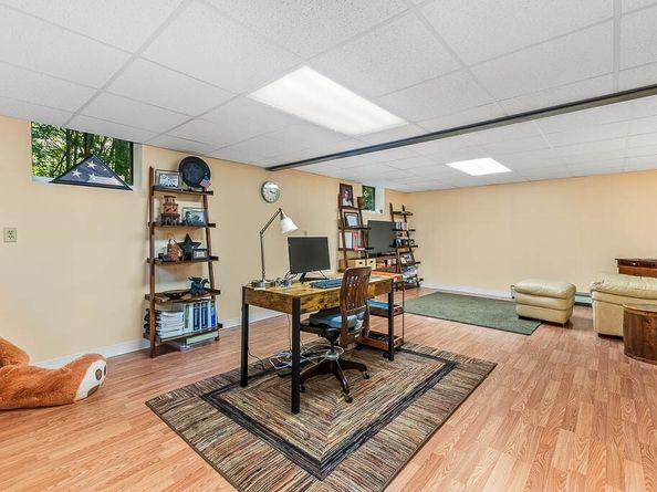3 Windsor Drive, Wareham MA 02571