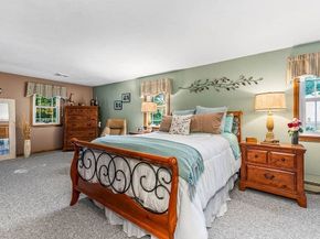 3 Windsor Drive, Wareham MA 02571