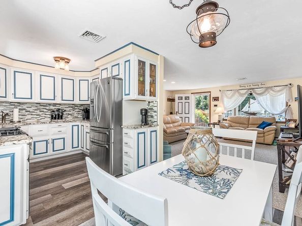 3 Windsor Drive, Wareham MA 02571