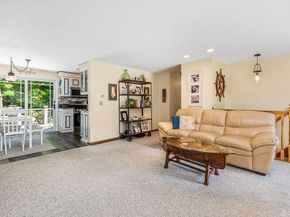 3 Windsor Drive, Wareham MA 02571