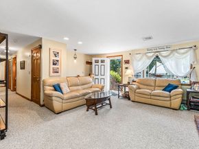 3 Windsor Drive, Wareham MA 02571