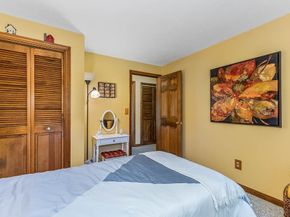 3 Windsor Drive, Wareham MA 02571