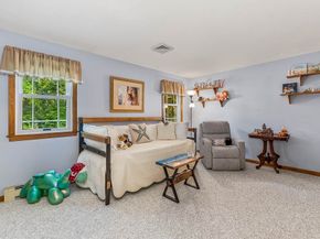 3 Windsor Drive, Wareham MA 02571
