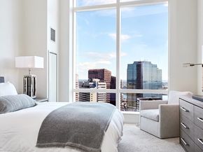 1 Franklin St 4508, Boston MA 02110