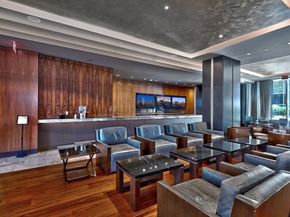 1 Franklin St 4508, Boston MA 02110