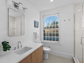 132 Elm Street 132, Marblehead MA 01945