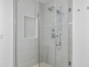 132 Elm Street 132, Marblehead MA 01945