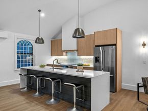 132 Elm Street 132, Marblehead MA 01945