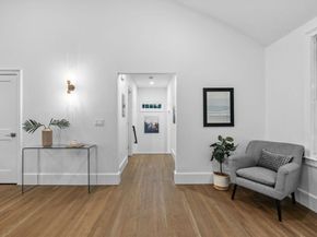 132 Elm Street 132, Marblehead MA 01945