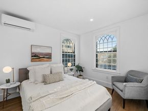 132 Elm Street 132, Marblehead MA 01945