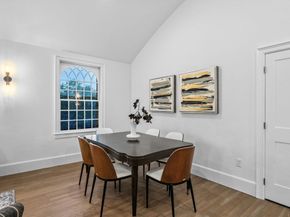 132 Elm Street 132, Marblehead MA 01945