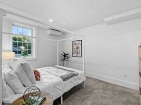 132 Elm Street 132, Marblehead MA 01945
