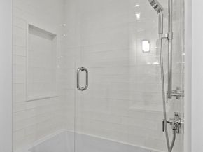 132 Elm Street 132, Marblehead MA 01945