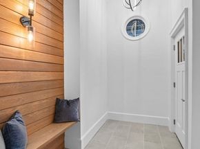 132 Elm Street 132, Marblehead MA 01945