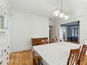 11-13 Hudson, Malden MA 02148