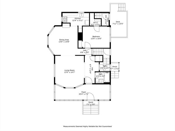 11-13 Hudson, Malden MA 02148