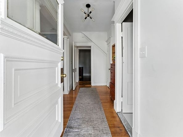 11-13 Hudson, Malden MA 02148