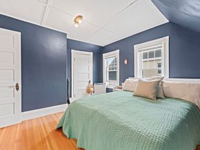 11-13 Hudson, Malden MA 02148