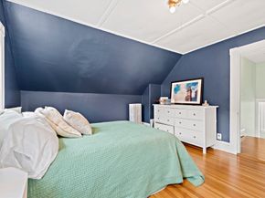 11-13 Hudson, Malden MA 02148