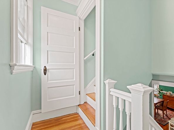 11-13 Hudson, Malden MA 02148