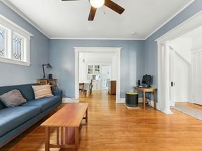 11-13 Hudson, Malden MA 02148