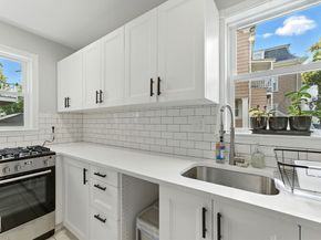 11-13 Hudson, Malden MA 02148