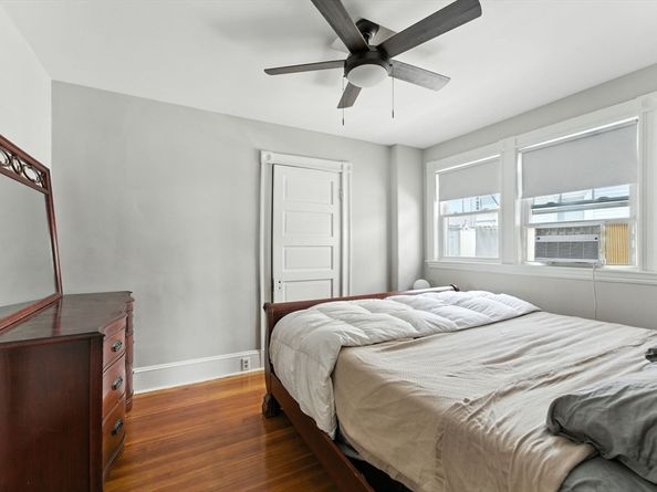 11-13 Hudson, Malden MA 02148