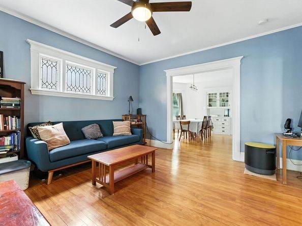 11-13 Hudson, Malden MA 02148