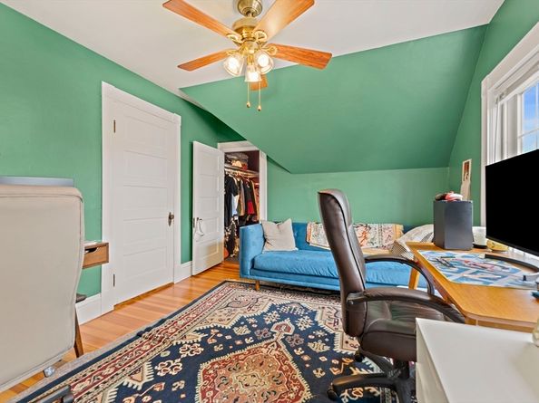 11-13 Hudson, Malden MA 02148
