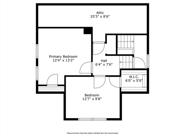11-13 Hudson, Malden MA 02148