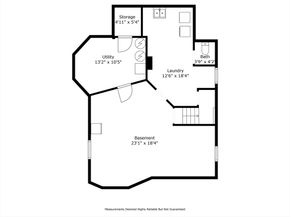 11-13 Hudson, Malden MA 02148