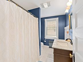 11-13 Hudson, Malden MA 02148