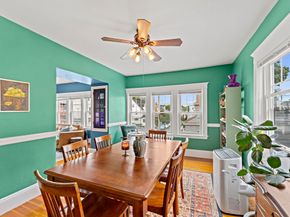 11-13 Hudson, Malden MA 02148