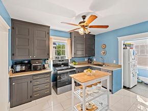 11-13 Hudson, Malden MA 02148