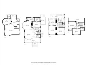 11-13 Hudson, Malden MA 02148