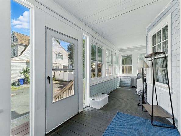 11-13 Hudson, Malden MA 02148