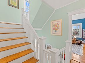 11-13 Hudson, Malden MA 02148