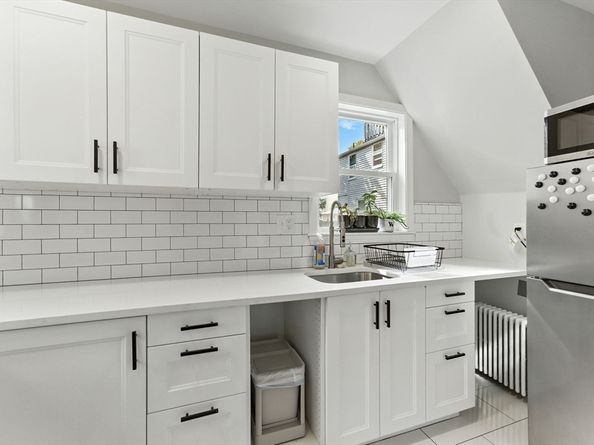 11-13 Hudson, Malden MA 02148
