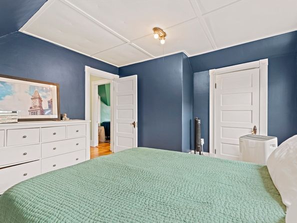 11-13 Hudson, Malden MA 02148
