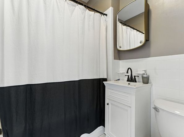 11-13 Hudson, Malden MA 02148