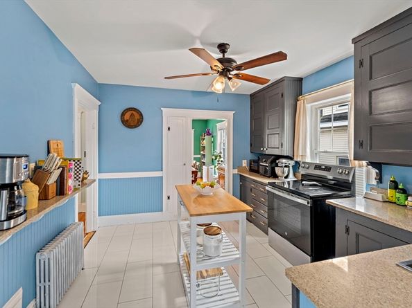 11-13 Hudson, Malden MA 02148
