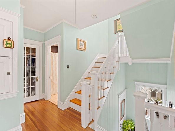 11-13 Hudson, Malden MA 02148