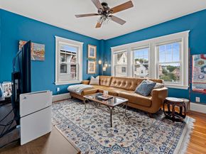 11-13 Hudson, Malden MA 02148