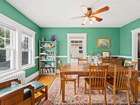 11-13 Hudson, Malden MA 02148
