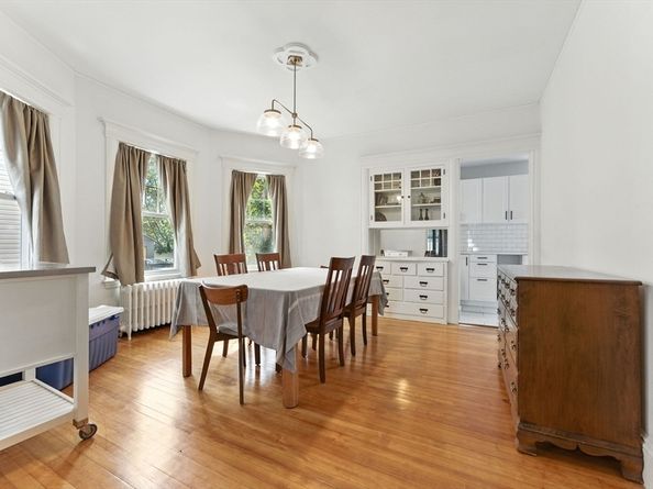 11-13 Hudson, Malden MA 02148