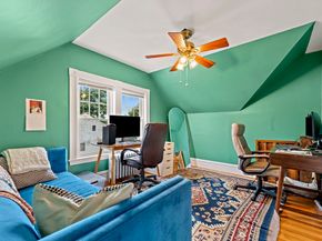 11-13 Hudson, Malden MA 02148