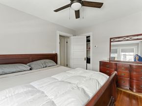 11-13 Hudson, Malden MA 02148