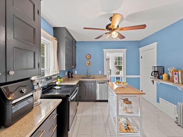 11-13 Hudson, Malden MA 02148